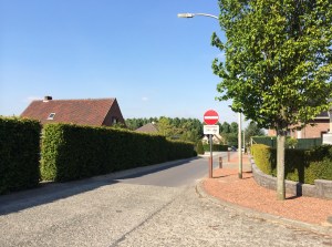 foto Nieuwenbosstraat