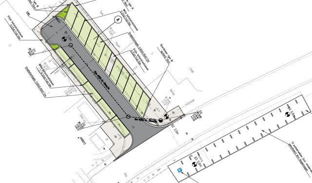 stationsplein-plannen