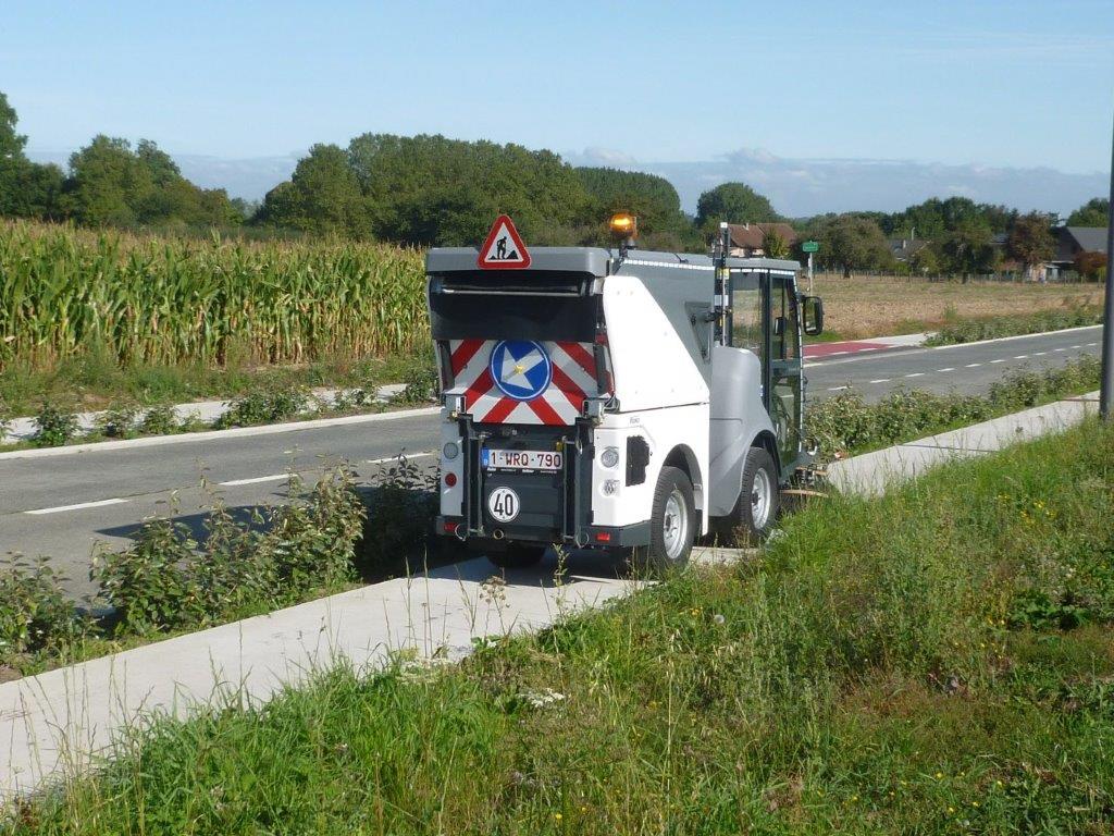 20191004_borstelwagen