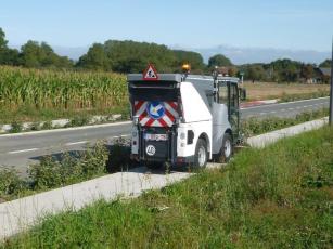 20191004_borstelwagen