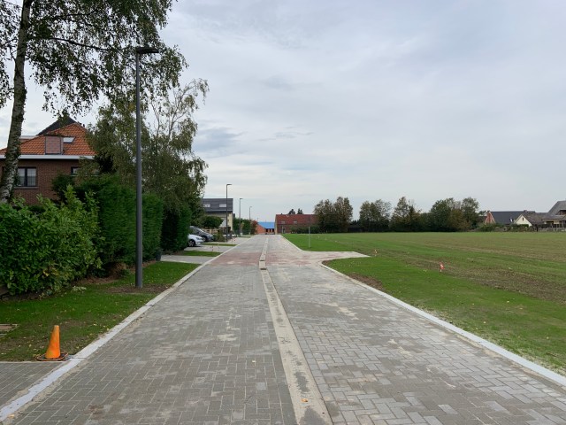 Foto 14-10-2019 16 38 08